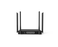Tenda W15E AC1200 - 1384102 - zdjęcie 2